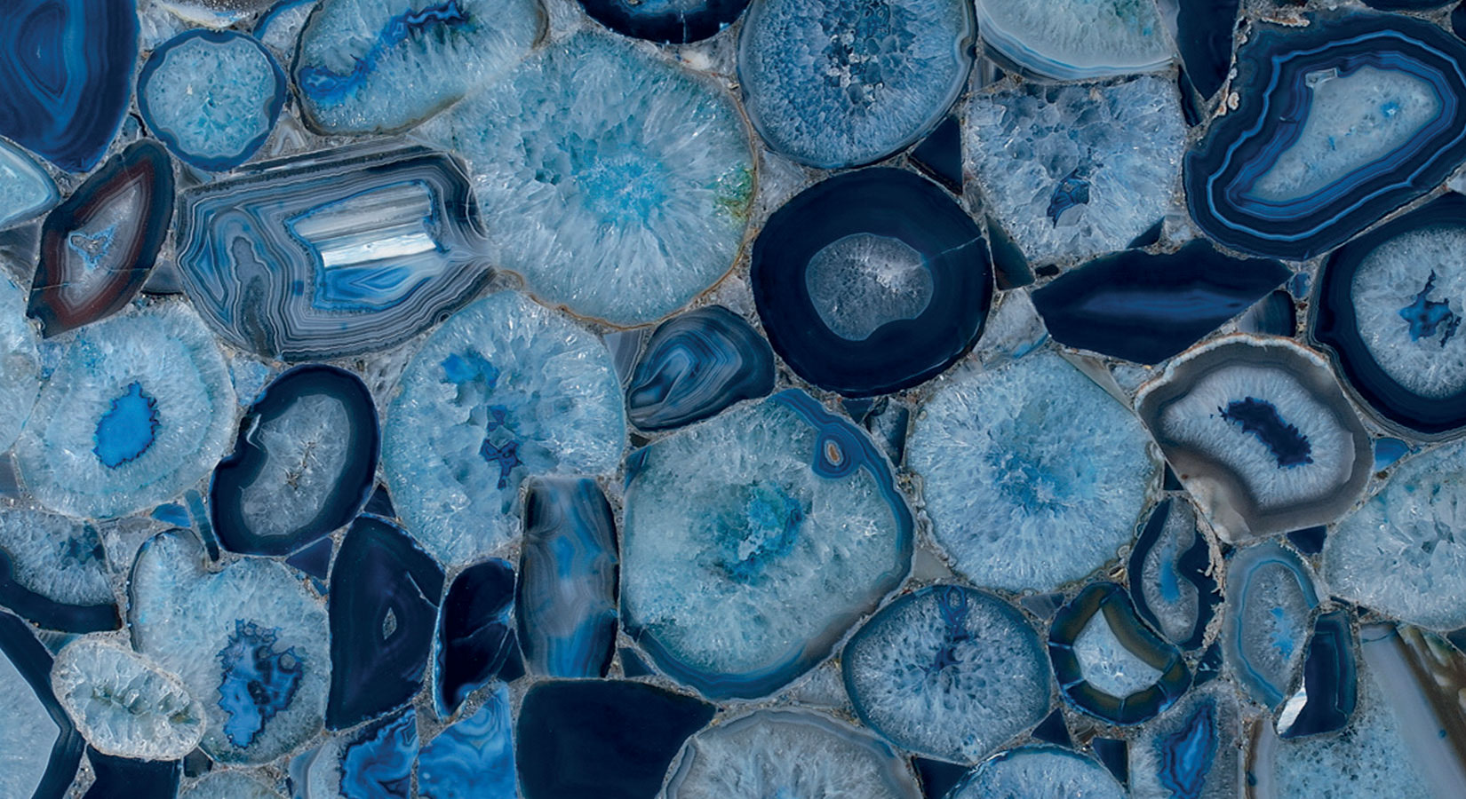 Best Quality Semi Precious at Stone Emporium Greater Noida